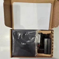 روتر میکروتیک hap ac2|مودم و تجهیزات شبکه|تهران, زعفرانیه|دیوار