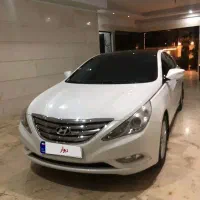 سونوتاyfبی رنگ مدل۲۰۱۲ترخیص۲۰۱۳|خودرو سواری و وانت|کرج, فاز ۳ گوهردشت|دیوار