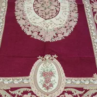 روفرشی|روفرشی|بجنورد, |دیوار