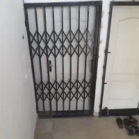 آپارتمان دو خواب،ترو تمیز،الهیه ۴|اجارهٔ آپارتمان|بیرجند, |دیوار