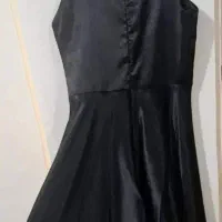 لباس شب ماکسی زنانه