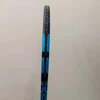 راکت تنیس بابولات babolat pure drive 98|ورزش‌های توپی|تهران, نیاوران|دیوار