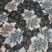 فروش پارچه ی چادر|لباس|بناب, |دیوار