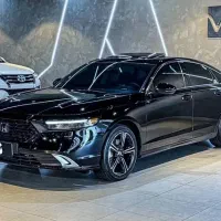 حواله خودرو|خودرو کلاسیک|داراب, |دیوار