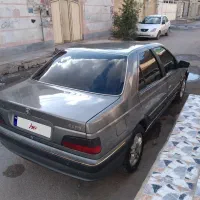 پژوپارسtu5|خودرو سواری و وانت|اهواز, شریعتی جنوبی|دیوار