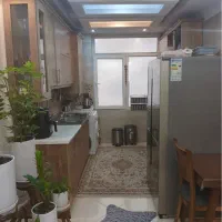 آپارتمان ۷۶متری،خیابان ۲۱متری دهقان،طبقه سوم|اجارهٔ آپارتمان|تهران, دهقان|دیوار