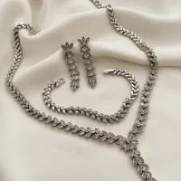نقره
