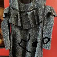 لباس مجلسی دخترونه|لباس|الوند, |دیوار