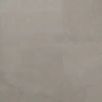 جذب نیروی انسانی