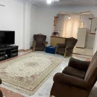 اجاره سوییت پیروزی/آپارتمان مبله شرق تهران|اجارهٔ کوتاه‌مدت آپارتمان و سوئیت|تهران, نیروی هوایی (پیروزی)|دیوار