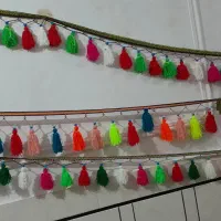 انواع شیردنگ وپرده