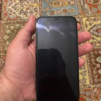 Iphone 12 Normal|موبایل|فردیس, شهرک وحدت|دیوار