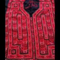 معاوضه زاستین با گوشی