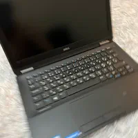 لپ تاب dell مینی