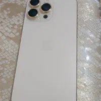 آیفون 16 پرومکس 256