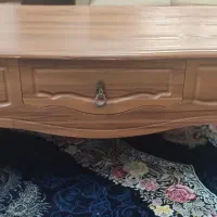 میزوسط وعسلی