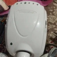 وسایل کاشت ناخن