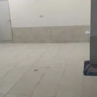 مغازه چهل متر|اجارهٔ مغازه و غرفه|سبزوار, مدرس|دیوار