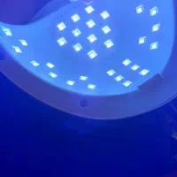 یووی سان|آرایشی، بهداشتی، درمانی|ملارد, |دیوار