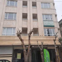 اجاره دفترکار اداری در صالح آباد غربی