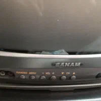 تلویزیون|تلویزیون و پروژکتور|اصفهان, برازنده|دیوار