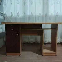 میز کامپیوتر