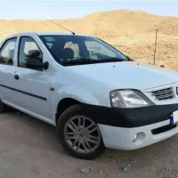 ال نود سفید