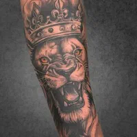 خال قسطی|فعالیت داوطلبانه|تهران, انبار نفت|دیوار