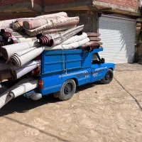 قالی شویی ملت|خدمات نظافت|مریوان, |دیوار