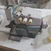 چرخ گلدوزی وپیکو|چرخ خیاطی و ریسندگی|نیک شهر, |دیوار