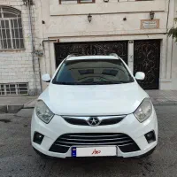 jk s5 مدل ۹۵ دنده
