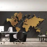 پذیرش مترجم،تورلیدر،نیروی ادری