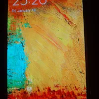 گوشی سامسونگ نوت ۳