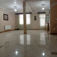 ویلایی / ۲۱۱متری / یک طبقه/ محدوده بلوار اراک