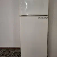 یخچال مارک فیلور