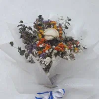 درود به شما عاشقان درکنار شما هستیم باسفارشات