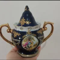 ظروف|ظروف پخت‌وپز|رودسر, |دیوار