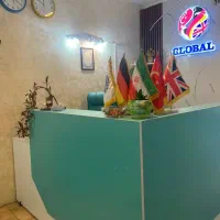 دورههای اموزش زبان المانی