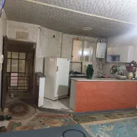 60متری-یک-خواب-2-طرف-بهار-خواب