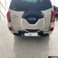 ام وی ام x33|خودرو سواری و وانت|بندرعباس, |دیوار