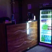 میز بار بزرگ (گیم نت)|بوفه، ویترین، کنسول|زاهدان, |دیوار