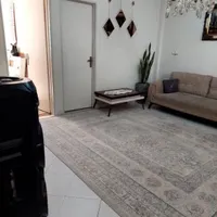 آپارتمان اجاره ای