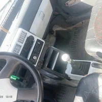 فروشی|خودرو سواری و وانت|کوار, |دیوار