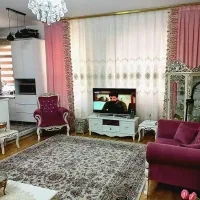 آپارتمان۴۵متری/فول/سرمایه گذاری/کوچه پهن/عباسی