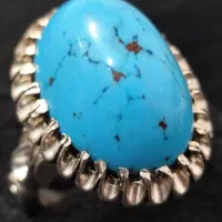 خرید و فروش نقره|جواهرات|شیراز, زند|دیوار