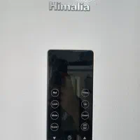 یخچال قیمت مناسب فنی ب شرط|یخچال و فریزر|قوچان, |دیوار