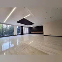 نظافت تخصصی.مشاعات ساختمان. و منزل ویلایی|خدمات نظافت|شیراز, قصرالدشت|دیوار