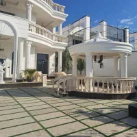 نمای تخصصی سیمانی و ابزار سیمانی|خدمات پیشه و مهارت|رضوانشهر, |دیوار