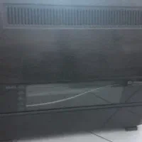 بخاری گاز سوز در حد نو|بخاری، هیتر، شومینه|تهران, جوادیه تهرانپارس|دیوار