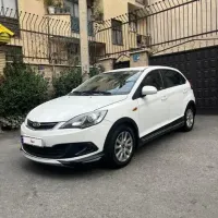 ام وی ام 315 اسپرت لاکچری 97
